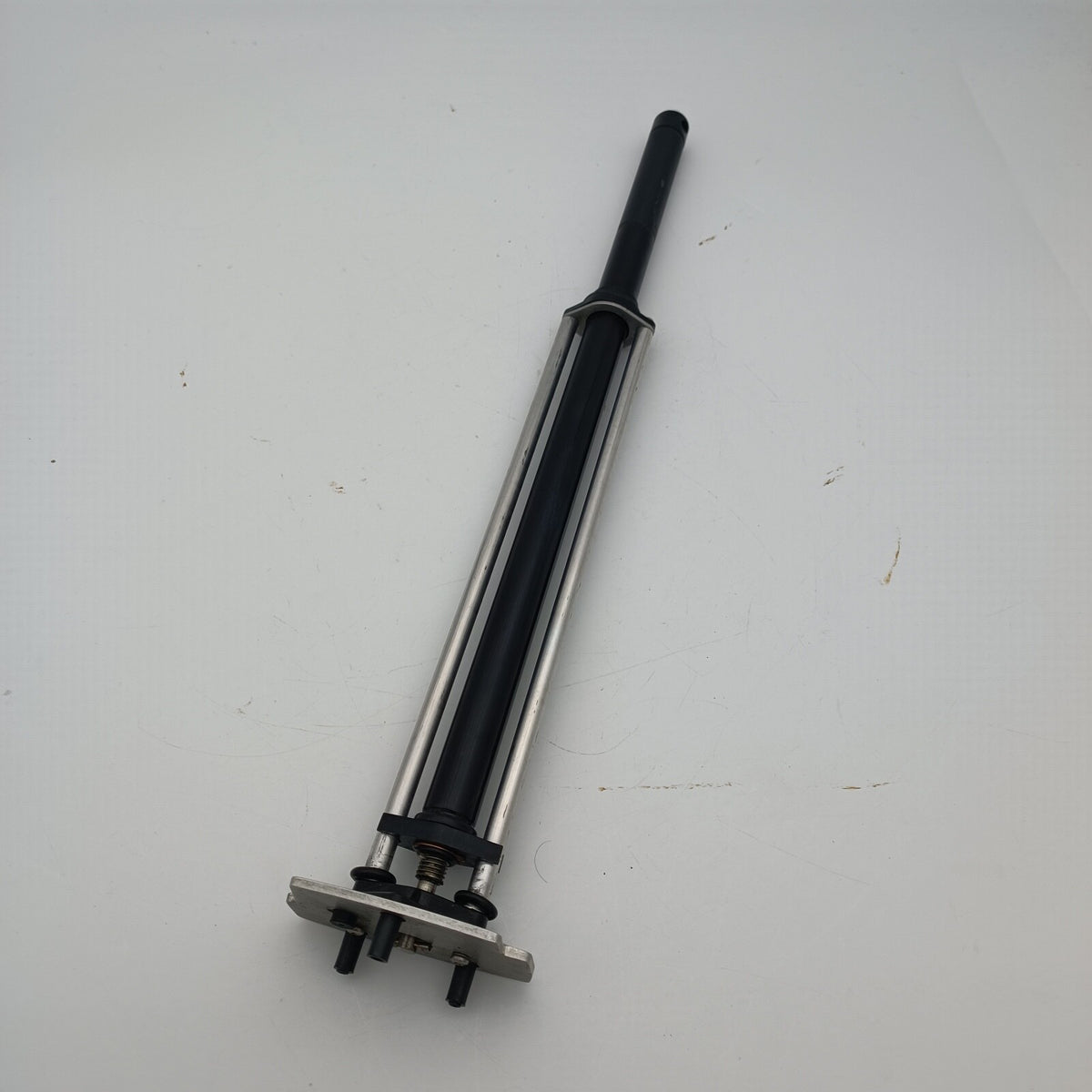 AUTOHELM 800 1000 Autopilot TillerPilot PUSH ROD RAM DRIVE Tiller Pilot1