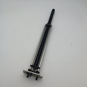 AUTOHELM 800 1000 Autopilot TillerPilot PUSH ROD RAM DRIVE Tiller Pilot1