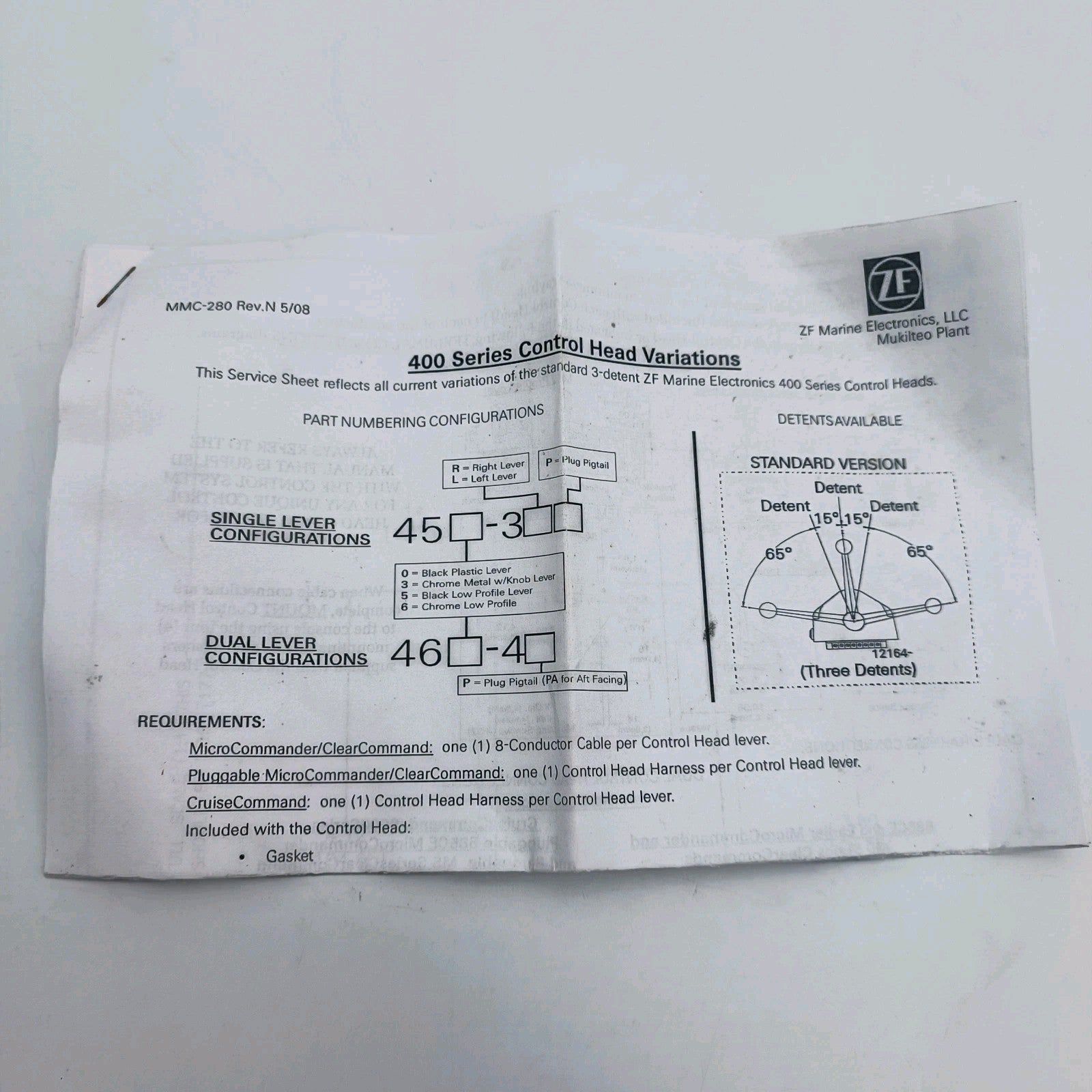 739467