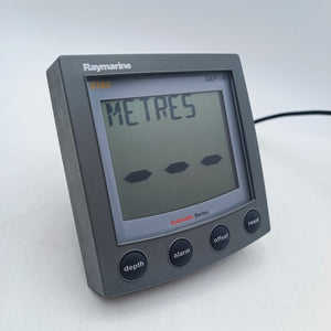 720359