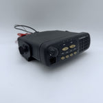 Motorola GM340 Radio Professional Two-Way Transceiver MW504AA MDM25RHC9AN1AE0