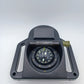 RJE Diver Navigation and Location System TAC-100 TAC 100 TAC100 Military Navy5