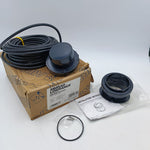 AIRMAR P79 200kHz 000-13942-001 In-Hull Transducer f/ Lowrance Simrad Furuno0