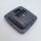 Garmin Echo 500c Sonar Fish Finder w/ Down Imaging Down Vu Sounder FishFinder5