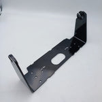 Simrad Navico B&G EVO 3 NSS12 MFD Chartplotter Sonar Radar Mounting Bracket 12”0