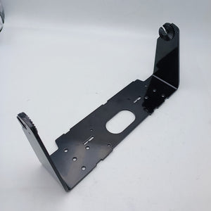 Simrad Navico B&G EVO 3 NSS12 MFD Chartplotter Sonar Radar Mounting Bracket 12”0