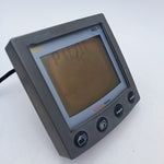 RAYMARINE RAYTHEON ST60 MULTI A22003 Marine Instrument Display Unit Autohelm0