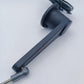 Raymarine E70099 E70100 M81105 Z230 Rotary Rudder Reference Rudder Feedback7