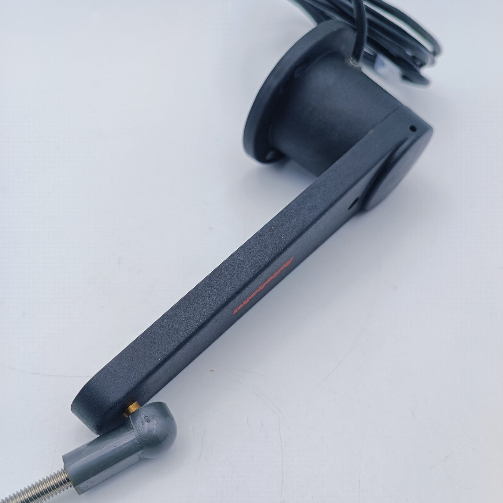 Raymarine E70099 E70100 M81105 Z230 Rotary Rudder Reference Rudder Feedback7