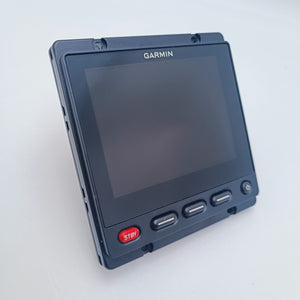 Garmin GHC 20 Autopilot Control Unit GHC20 010-01141-00 NMEA2000 NMEA01830