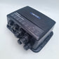 Navico 8-Port Ethernet Linker Marine Network Switch AA010009 Radar Sonar Chart1
