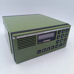 Sailor CRY2001 Synchronized Analog Compact HF Scrambler CRY 2001 f/ RT2047 RT1440