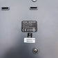 RAYMARINE RAY240E RAY240 Marine VHF Radio Control Unit RAY 240 R49131 E420022