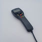 Cetrek Pilot 715 Autopilot Remote Control Unit Model 930-715 Handheld Controller7