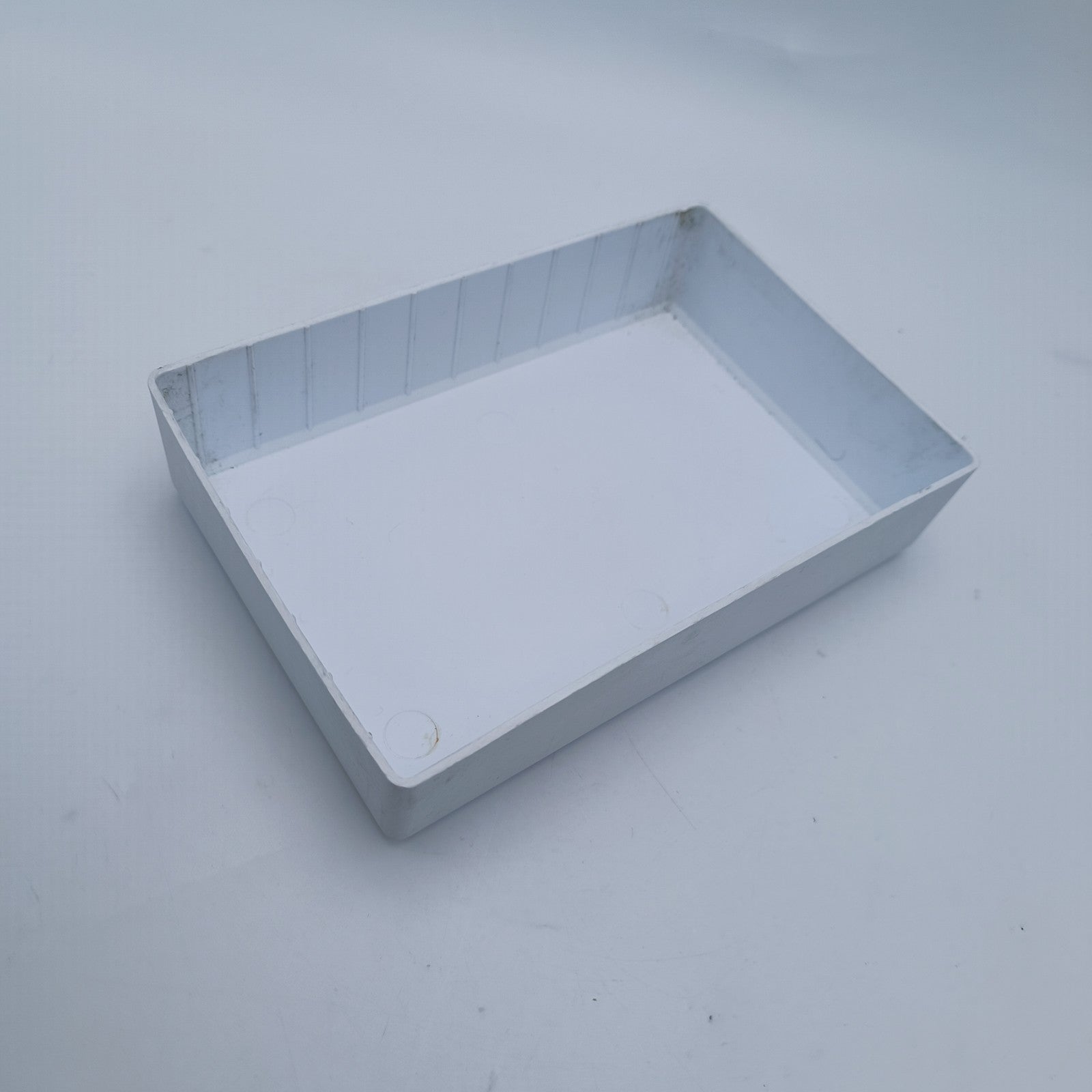 B&G H2000 Suncover f/ HYDRA 20/20 332-00-004 Instrument Display Unit Hercules10