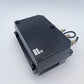 B&G ACP 1 Network Autopilot Computer 12V f Hydraulic linear BGH512004 H18 200312