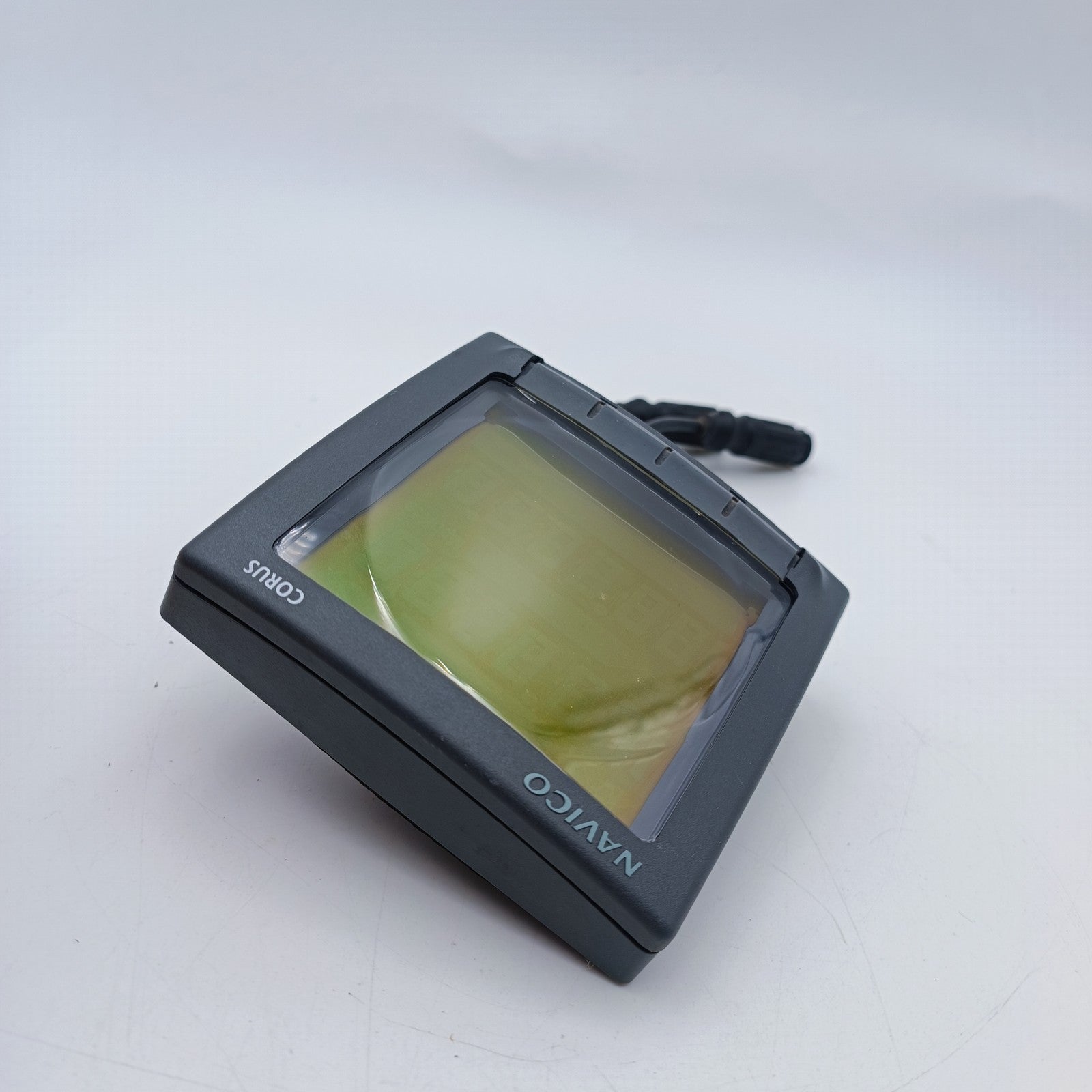 720034