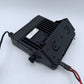 Motorola GM900 MR504B UHF Mobile Radio 403-470MHz 25W w/ Mic Bracket HAM Radio4