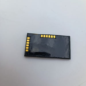 739423