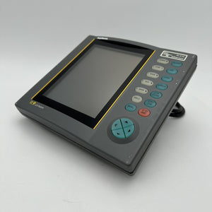 739819