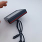 Autohelm ST50 TRIDATA Plus SeaTalk  Instrument Raymarine Raytheon Navigation 2