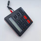AUTOHELM ST6000 Autopilot Control Head Z124 SeaTalk Raymarine Raytheon Marine2