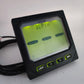 Simrad IS12 MEGA Instrument Display E04156 - MEGA Display Boat Marine Navigation1