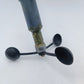 B&G 496 MHU Masthead Unit Wind Speed Direction Sensor Transducer Marine Sailing2