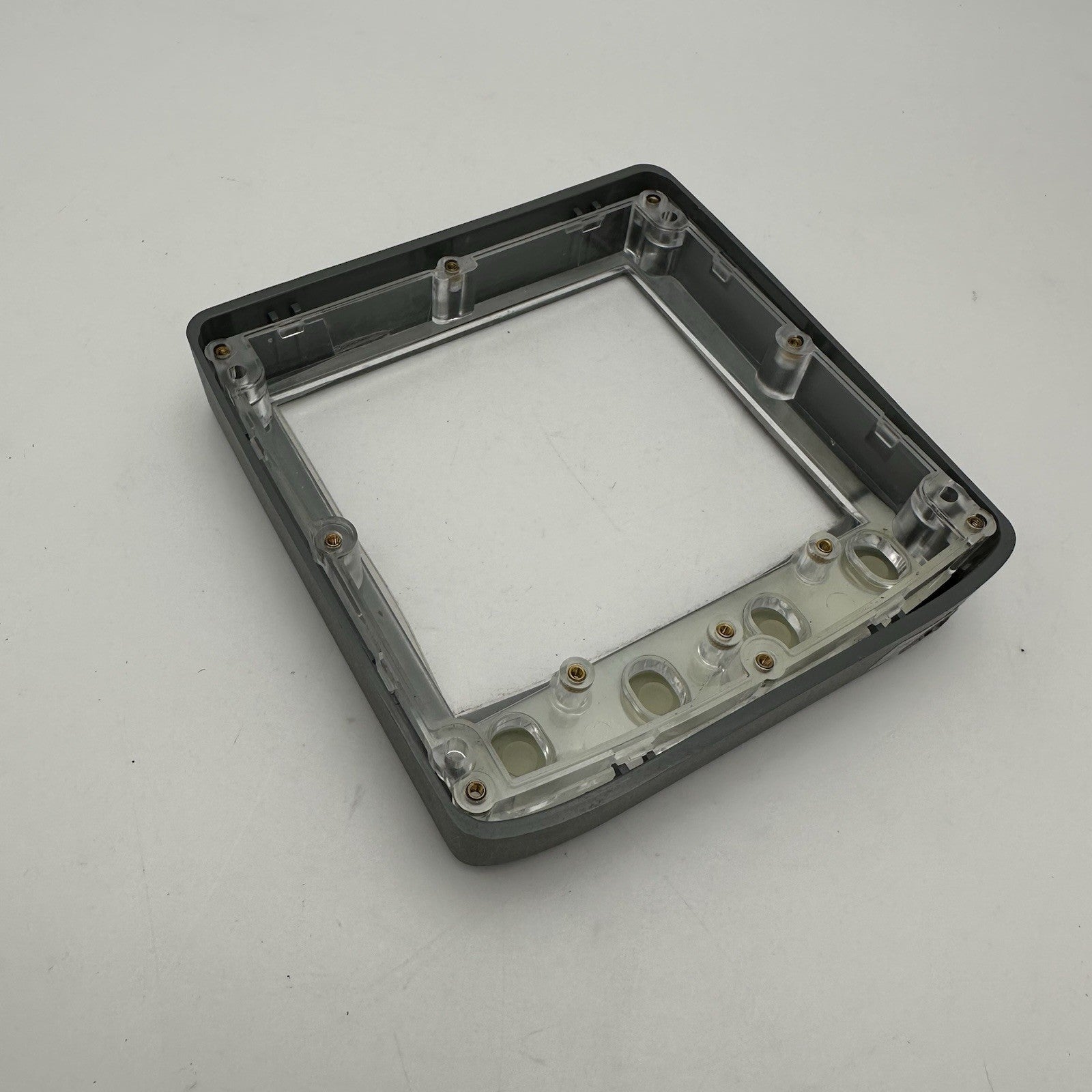 RAYMARINE ST60+ WIND Instrument Display Unit A22012-P A22012-P CASE & GLASS ONLY4