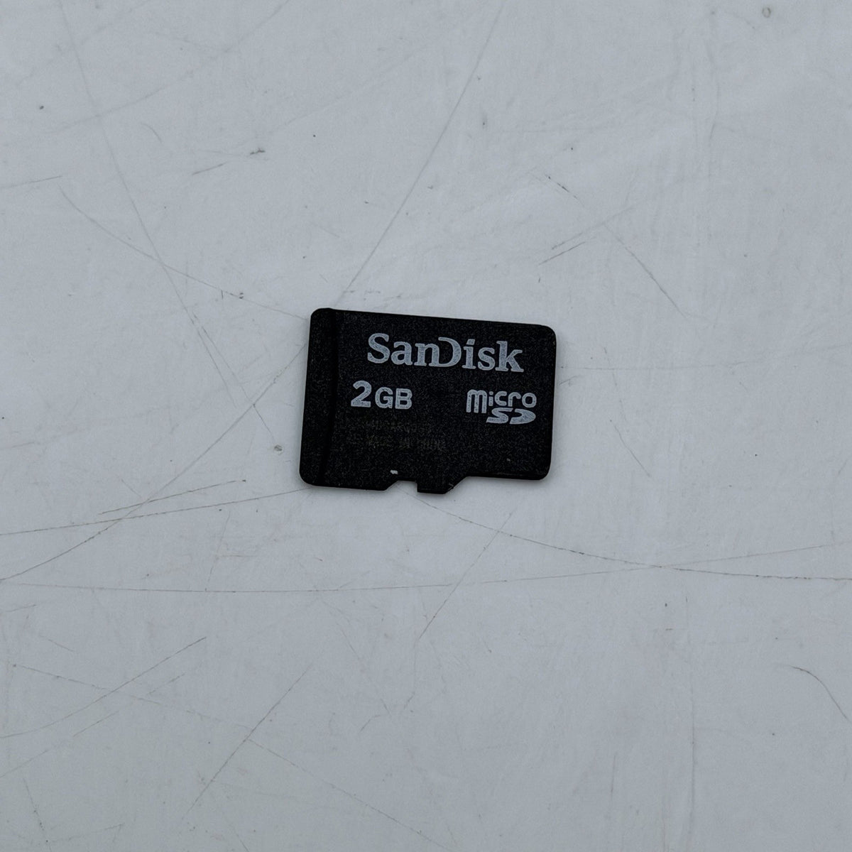 Navionics 45XG  Baltic Sea Micro SD Card Denmark Sweden Poland Germany Gold XL9 1