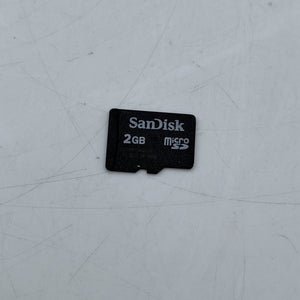 Navionics 45XG  Baltic Sea Micro SD Card Denmark Sweden Poland Germany Gold XL9 1