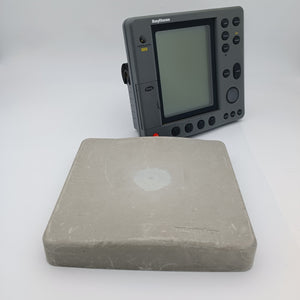 746610