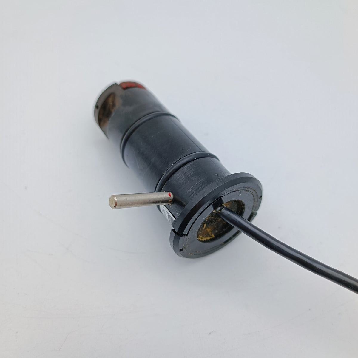 SILVA MARINE LOG TEMP TRANSDUCER Standar NEXUS POWER 2000 200 220 2200 D20 203643