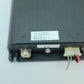SHIPMATE RS8300  BV ATIS Marine VHF - SIMRAD Robertson R/T Black Box  GUARANTEE!3
