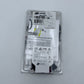 Mercury Marine SMARTCRAFT Vessel View 8M0115066 8M0157078 Wireless Module2