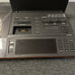 Bang & Olufsen BEOCENTER 5000 Turntable Tape Type 1802 w/ MMX 20E Cartridge7