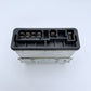 EBERSPACHER 5HB 003 936-08 412 Control Unit HELLA D5 L Boat Truck Heater Relay2