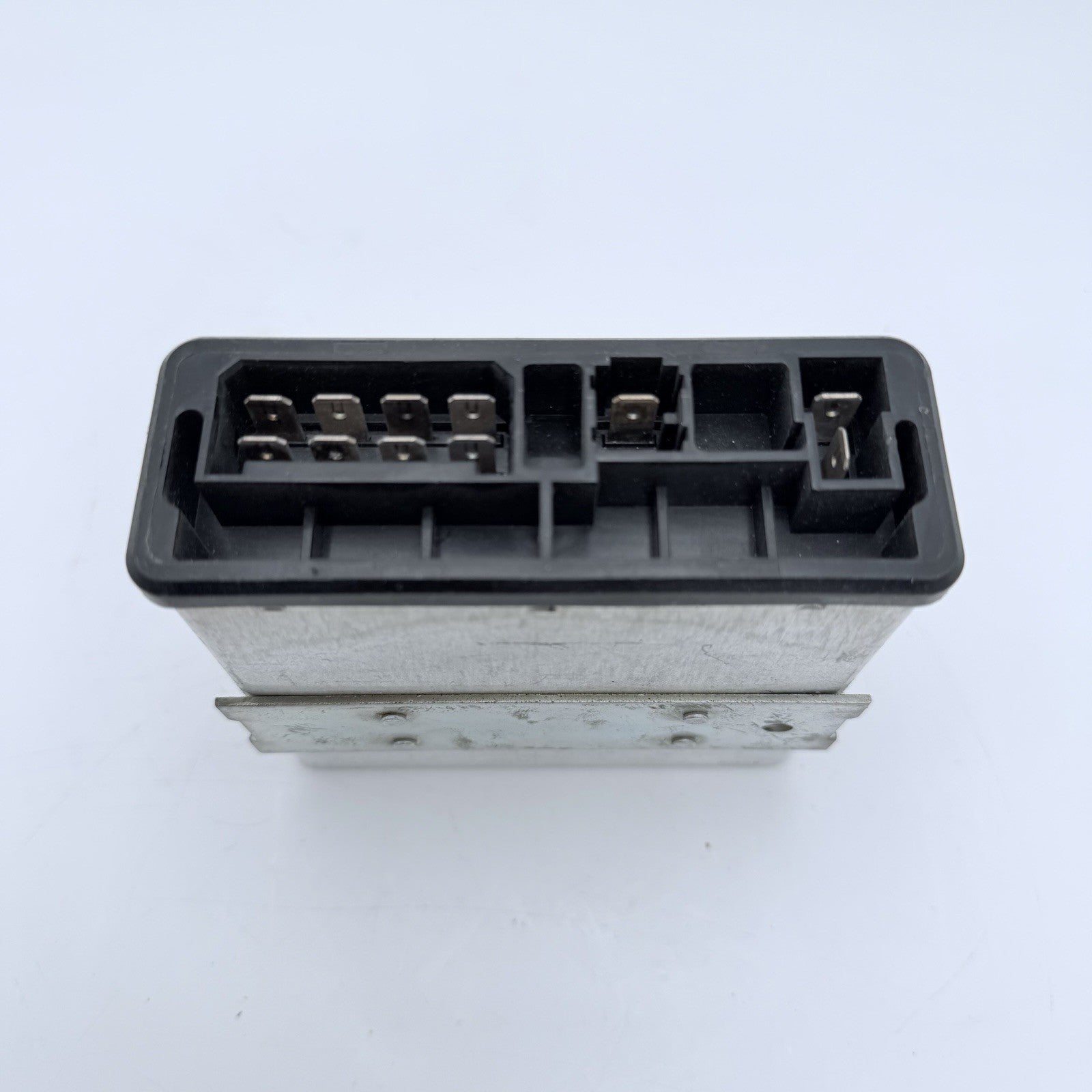 EBERSPACHER 5HB 003 936-08 412 Control Unit HELLA D5 L Boat Truck Heater Relay2