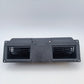 Webasto Blower 650 24V 3-Speed Marine Boat Cabin Heater Ventilation Fan Motor5
