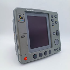 718912
