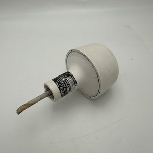 Furuno GP-320B BBWGPS NavNet VX1 VX2 Network GPS WAAS Receiver Antenna0