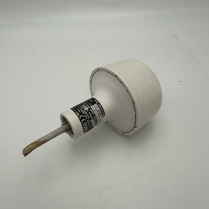 Furuno GP-320B BBWGPS NavNet VX1 VX2 Network GPS WAAS Receiver Antenna0