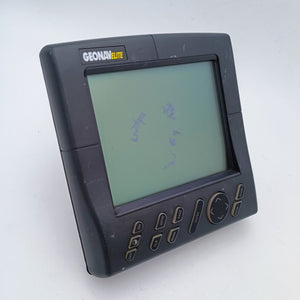 722015