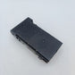 Eberspacher 24V Heater Control Unit 251896510000 ECU Hella 5HB 007 554-216