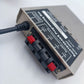 Raymarine RAY218 RAY54 RAY49 RAY218E RAY54E RAY49E VHF Programming Box A800274