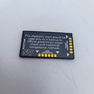 C-MAP NT EN-B316 – Gaashallan-Kokkola  C-Card Charts SIMRAD Furuno Raymarine1