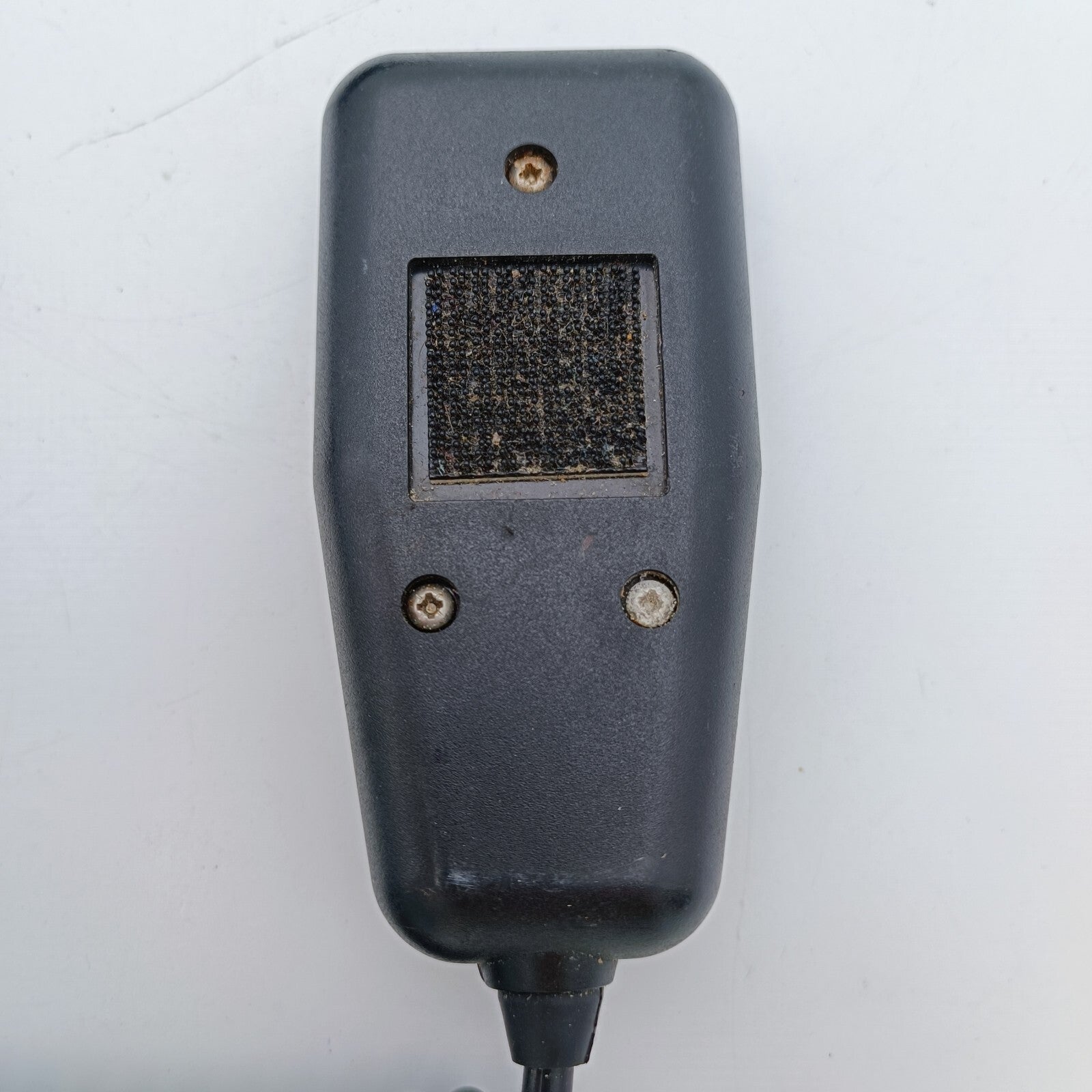 718804