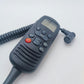 Raymarine RayMic 260E VHF Radio Remote Handset Marine Boat RAY Mic 260 E A801977