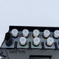 VDO Veratron AcquaLink OceanLink NavBox 12-24V DC NMEA2000 AC2595019792