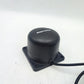 Raytheon Raymarine Autohelm Fluxgate Compass Module M81190 f/ Marine Autopilot1